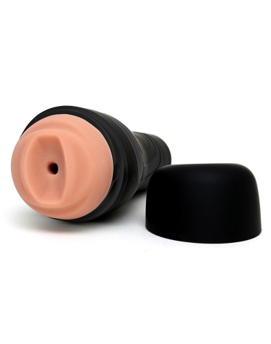 Мастурбатор для пениса Satisfyer Men Classic черный - 2