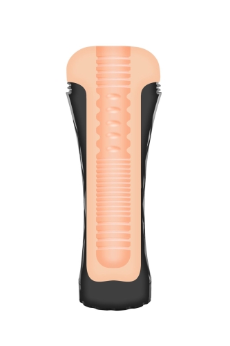Мастурбатор попка реалистичный Real Body - Real Cup Anus - 2