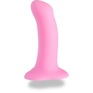 Фалос Amor Fun Factory розовый