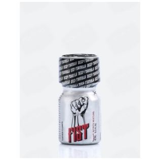 Попперс Fist Pentyl Deep Formula 10 мл