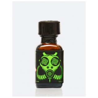 Попперс Hypno Power Butanol 24 мл