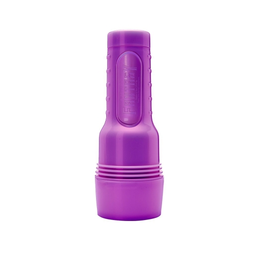 Мастурбатор в колбе вагина порнозвезды Sasha Nakamoto Ecchi телесного цвета Fleshlight Fantasy - 3