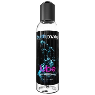 Лубрикант Bathmate 100 мл