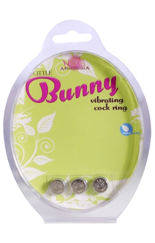 Ерекційне віброкільце рожевого кольору Winyi Cuddle Vibro Pro - 5