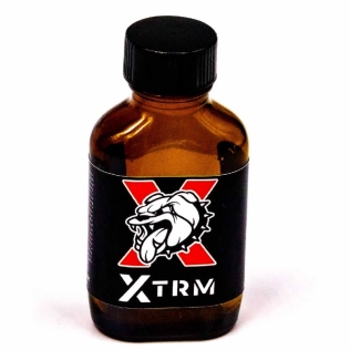 Попперс Original Xtrm 24 мл