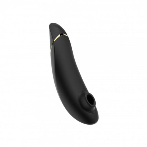 Набір інтимних іграшок Golden Moments Collection Womanizer Premium + We-Vibe Chorus - 3