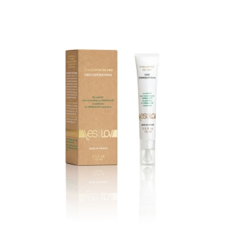 CBD концентрат для усиления ощущений YESforLOV CBD Concentrate 15 мл