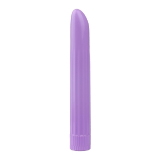 Класичний вібромасажер водонепроникний DREAM TOYS CLASSIC LADY FINGER