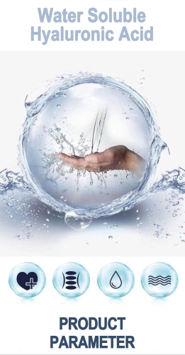 Презервативи з точками та реберцями з ультратонкого латексу OLO Hyaluronic 1 штука - 4