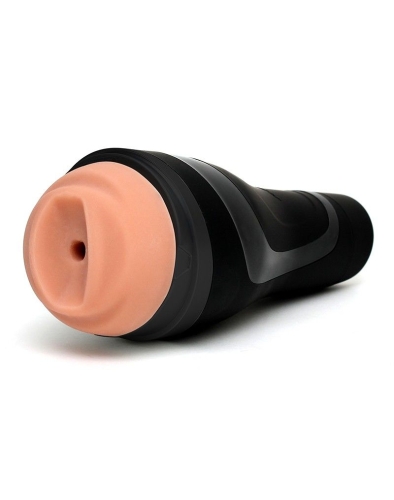 Мастурбатор для пениса Satisfyer Men Classic черный - 1
