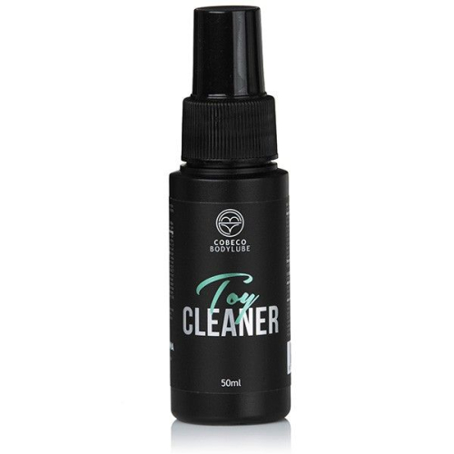 Очисник для іграшок Cobeco Pharma CBL Cobeco Toy Cleaner 50мол - 1