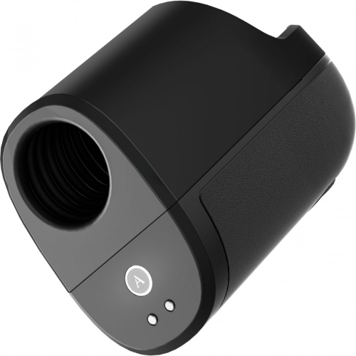 Набір секс іграшок Arcwave Ion+Premium 2 для пари чорного кольору Womanizer Pleasure Pair - 6