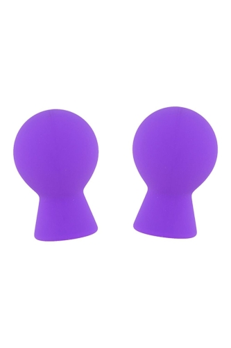 Адвент календарь для пары Dream Toys LOVE Pleasure Box 24 предмета - 12