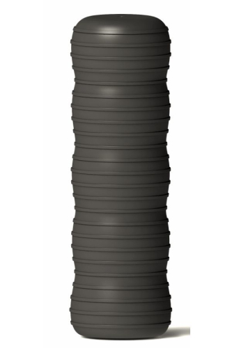 Мастурбатор Marc Dorcel Deep Stroker Марк Дорсель - 1
