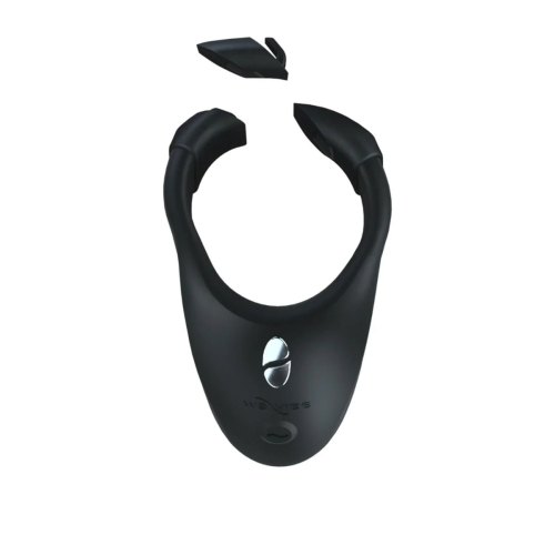 Звено для эрекционного кольца Bond by We-Vibe Fit Link увеличивающее диаметр - 4