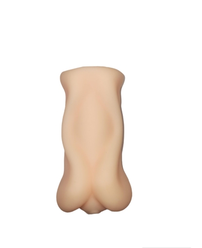 Мини мастурбатор Mini cup - 2