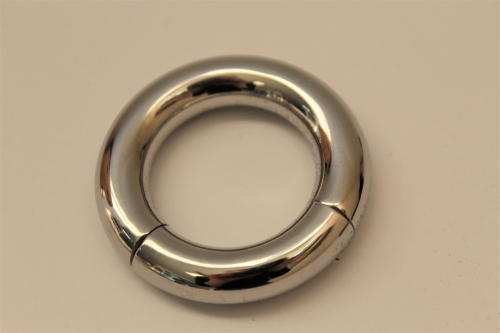 Кольцо эрекционное Notabu D 30 мм NTU-80499 - 4
