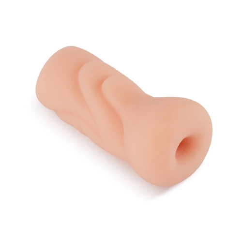 Мастурбатор для мужчин Versatile Realistic Pocket Masturbator Anus - 2
