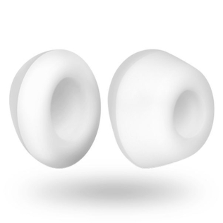 Насадка на вібратор Satisfyer Pro 2 Climax Tips