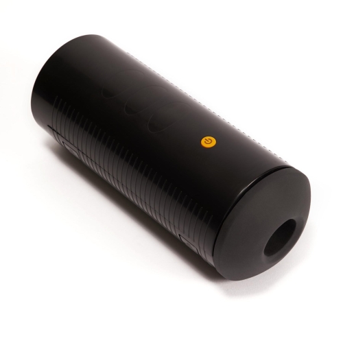Интерактивный умный мастурбатор Pornhub Virtual Blowbot Stroker виртуальный секс Порнхаб Виртуал Блоубот Строкер - 2