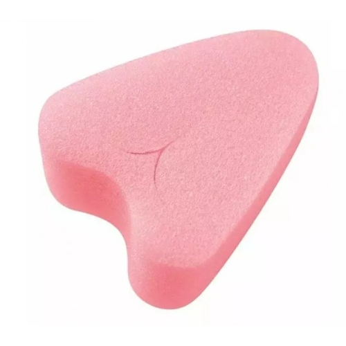 Тампон для сексу JOY Division Soft Tampons 1 штука - 2