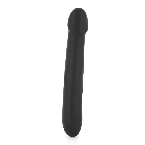 Фалоімітатор Marc Dorcel Real Sensation L Black - 10