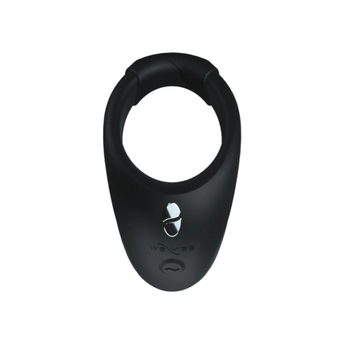 Звено для эрекционного кольца Bond by We-Vibe Fit Link увеличивающее диаметр - 5