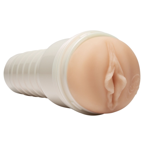 Мастурбатор вагина со слепка актрисы Fleshlight Girls: Alina Lopez Rose - 2