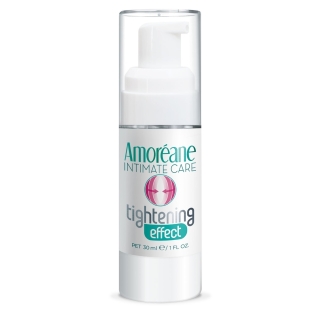 Гель для звуження піхви Amoreane Tightening Gel 30 мл