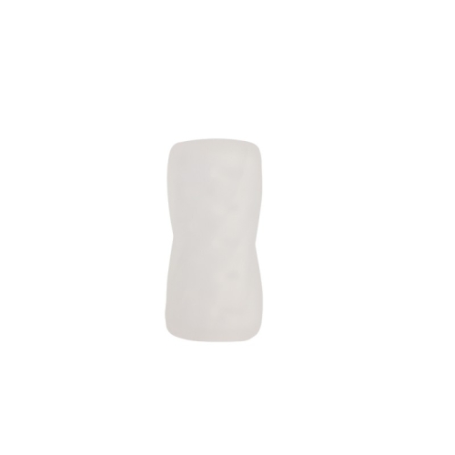 Мастурбатор для чоловіків прозорого кольору Chisa Pleasure Pocket - 2