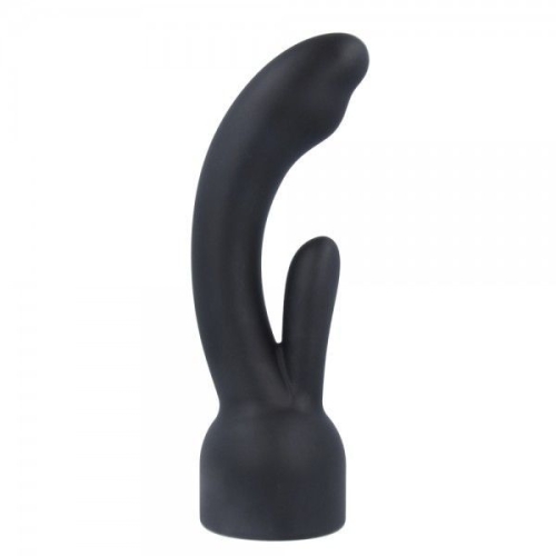 Насадка для вибромассажера Doxy (массажер простаты) Nexus Rabbit Massager - 2