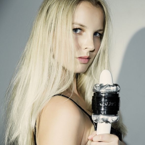 Мастурбатор Fleshlight Quickshot Boost Флешлайт - 4