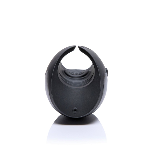 Мастурбатор для члена Hot Octopuss PULSE SOLO Essential використання без рук - 4
