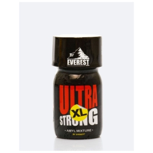 Попперс Ultra Strong 30 мл
