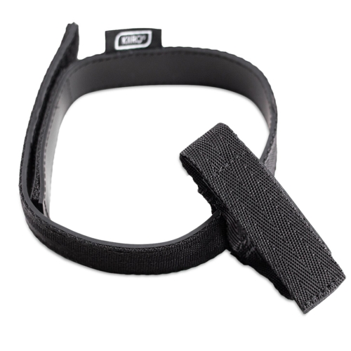 Ремінець на руку для мастурбатора Kiiroo Keon чорного кольору Kiiroo Hand Strap - 2