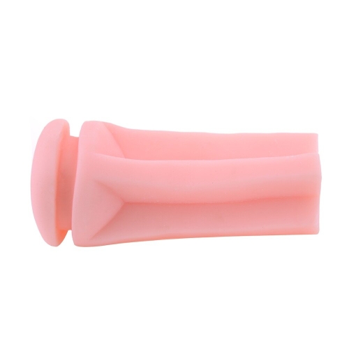 Вагіна-мастурбатор NEW Dult CONCEPT-VAGINA YUE-M005 - 8