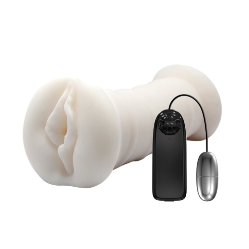 Мастурбатор-вагина PASSION LADY DALE BM-009148 - 2