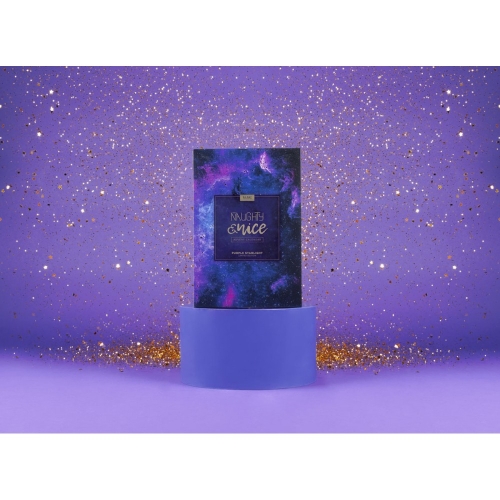 Набір секс іграшок Adventskalender 2021 LOVEBOXXX EASYTOYS 24 предмета - 6