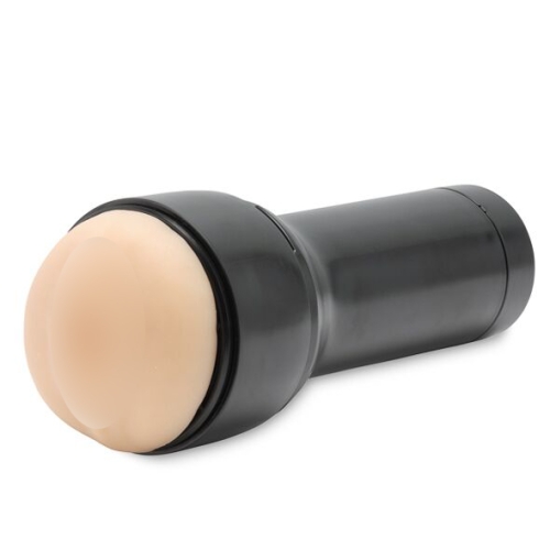 Мастурбатор вагина Kiiroo Feel Stroker для секс-машины Kiiroo Keon - 1