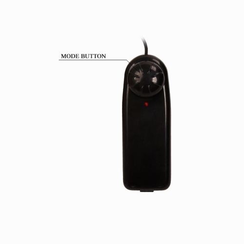 Трусики-страпон с вибрацией розовый Ultra passionate Harness BW-022028 - 7