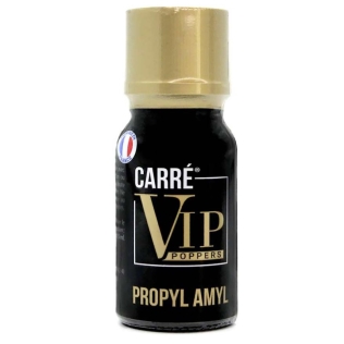 Попперс Original Carre VIP 15 мл