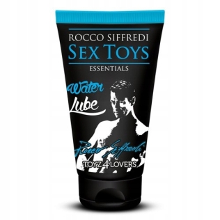 Лубрикант на водной основе Boss series Rocco Essentials 50 мл