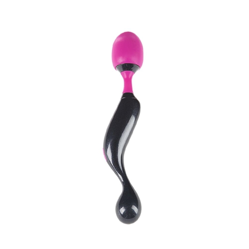 Вибромассажер для интимных мест Adrien Lastic Symphony - 1