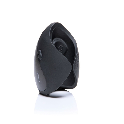 Мастурбатор для члена Hot Octopuss PULSE SOLO Essential використання без рук - 2