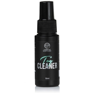 Очиститель для игрушек Cobeco Pharma CBL Cobeco Toy Cleaner 50мл