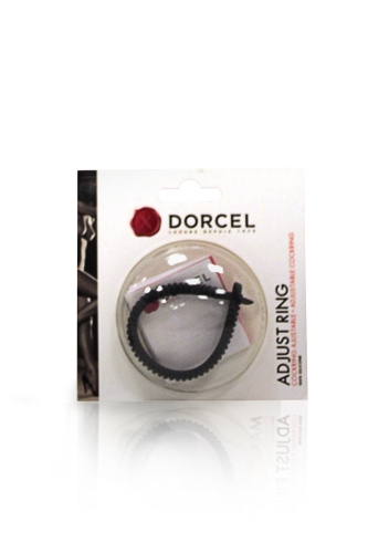Эрекционное кольцо Marc Dorcel Adjust Ring - 2