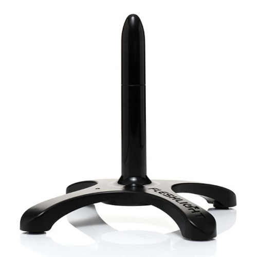 Нагреватель для мастурбатора Fleshlight Quickshot - 1