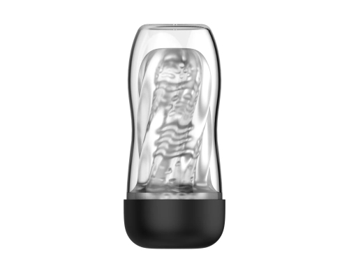 Рукав для мастурбатора Nexus Alpha Surge Stamina sleeve - 1