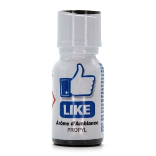 Попперс Original Like Propyl 15 мл