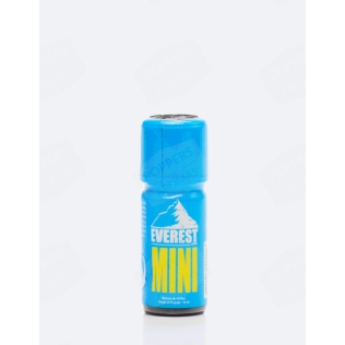 Попперс Everest Mini 10 мл